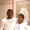 sanjayannathan
