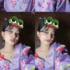akrity_thapa_magar03
