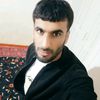 user352656161225