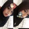 kalila.ripda5