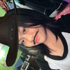 kiaaa_cctt