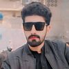 rizwan.tahir56