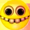 how.mfs.feel.when