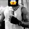 dolpins777
