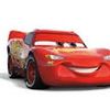 lightning.mcqueen06