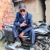 udaybhai977