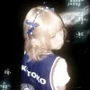 kpopedits_x3