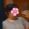 mia.mokhtari