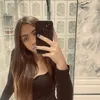 lolo_milani