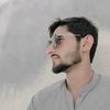 shahzadali076a
