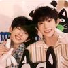 chenyiheng646