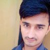 manve.rabrai