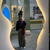 malak70709