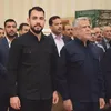 alwai70