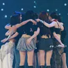 twice11127