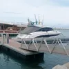 sallama121