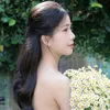 onlyyennie.2609
