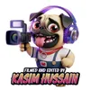 kasim_video_editor