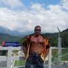 user4979222136881