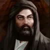 abbasabbasabbas420