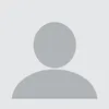 usertth525