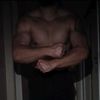 marc_fitness1