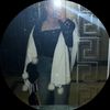 manar_omar_57