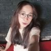 ndayy1402