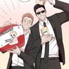 vivivilovetwice