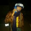 ag.toumast.mohame