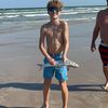 trent_tondre