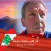 alikassem.kassem6
