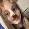 user7515876034718