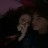 kayla_spamm