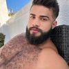 leonelperreira8