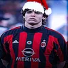 pablo_milanista2