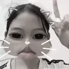 emnho_anhbbb