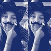 deandra_ditha1
