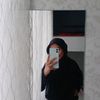 ule4189