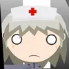 abyssal_ert3m8