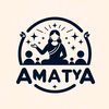 aamatya2