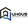 uhous.windows.door8