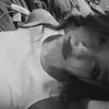 13linaz