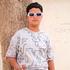 user1371925651417