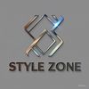 Style Zone