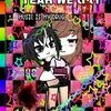 official_queenowls2