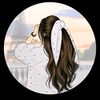 maliha.queen664