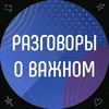 korocherov