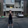 jacobsbackupaccount.1