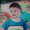 ten.anh.2.chu